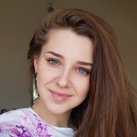 отзывы о курсе флористики