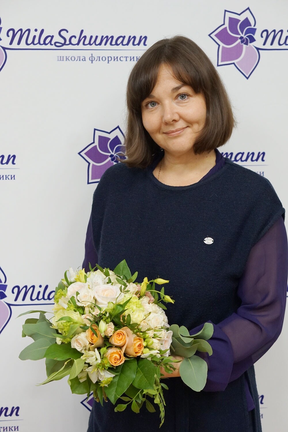 отзывы о курсе флористики