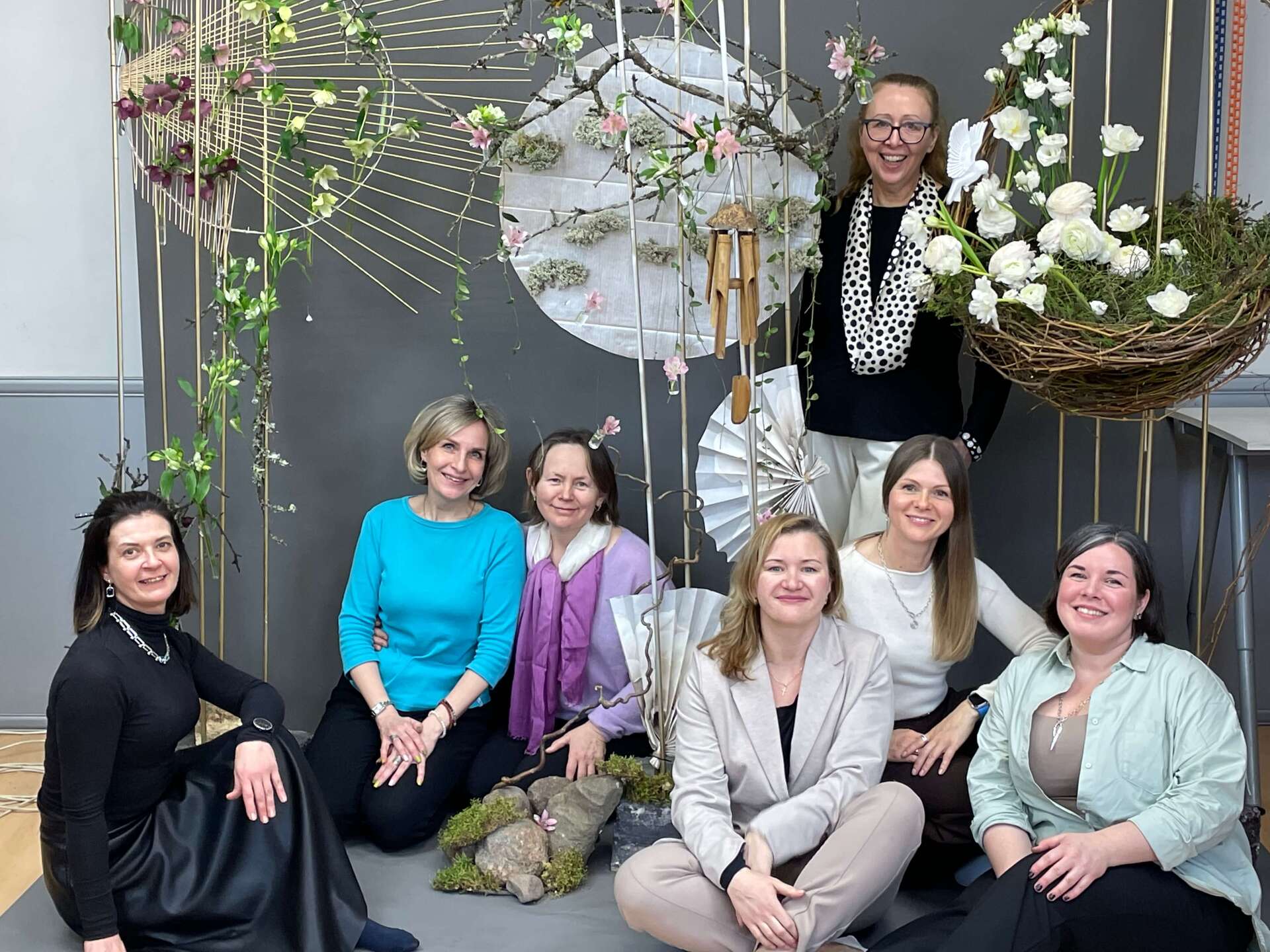 kurs-florist-dizayner-v-shkole-mily-shumann